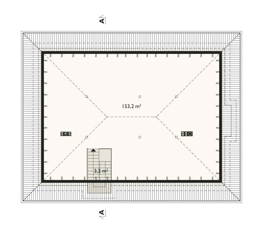 41265R - Etaj 1