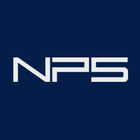 NP5 Houses