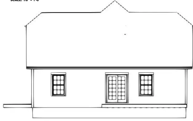 Proiect de casa parter cu mansardă 150 m²: 3 Dormitoare, 3 Bai, Bucatarie deschisa, fara Garaj