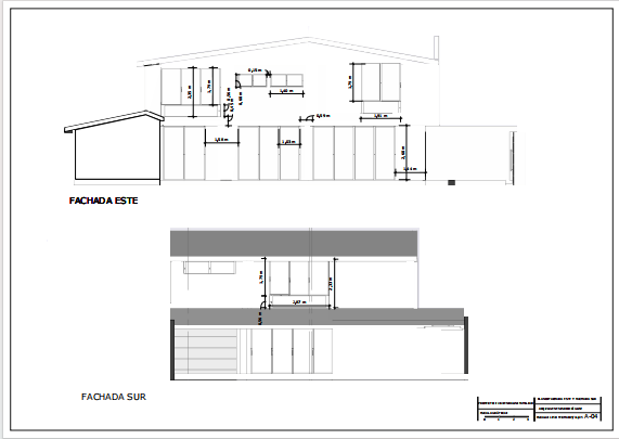 Proiect de casa cu etaj 283 m²: 3 Dormitoare, Birou, 3 Bai, Bucatarie deschisa, fara Garaj