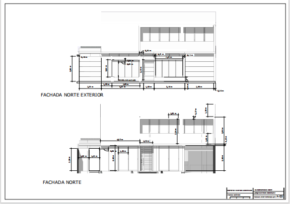 Proiect de casa cu etaj 283 m²: 3 Dormitoare, Birou, 3 Bai, Bucatarie deschisa, fara Garaj