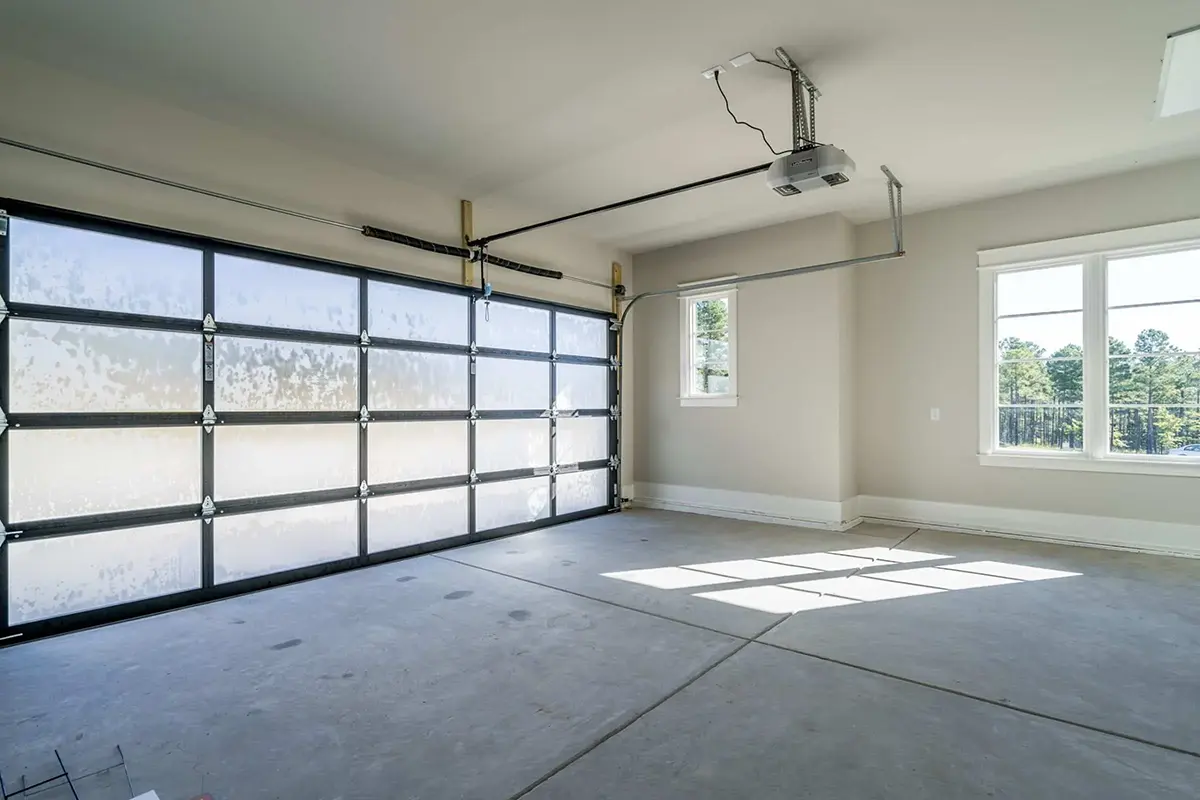 Interior 16 – Proiect de casa cu etaj 375 m², 4 Dormitoare — 32038R