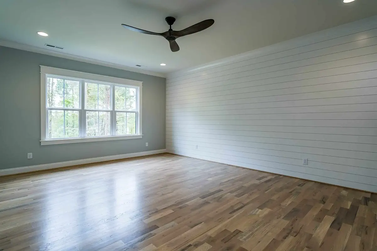 Interior 11 – Proiect de casa cu etaj 372 m², 4 Dormitoare — 76809R