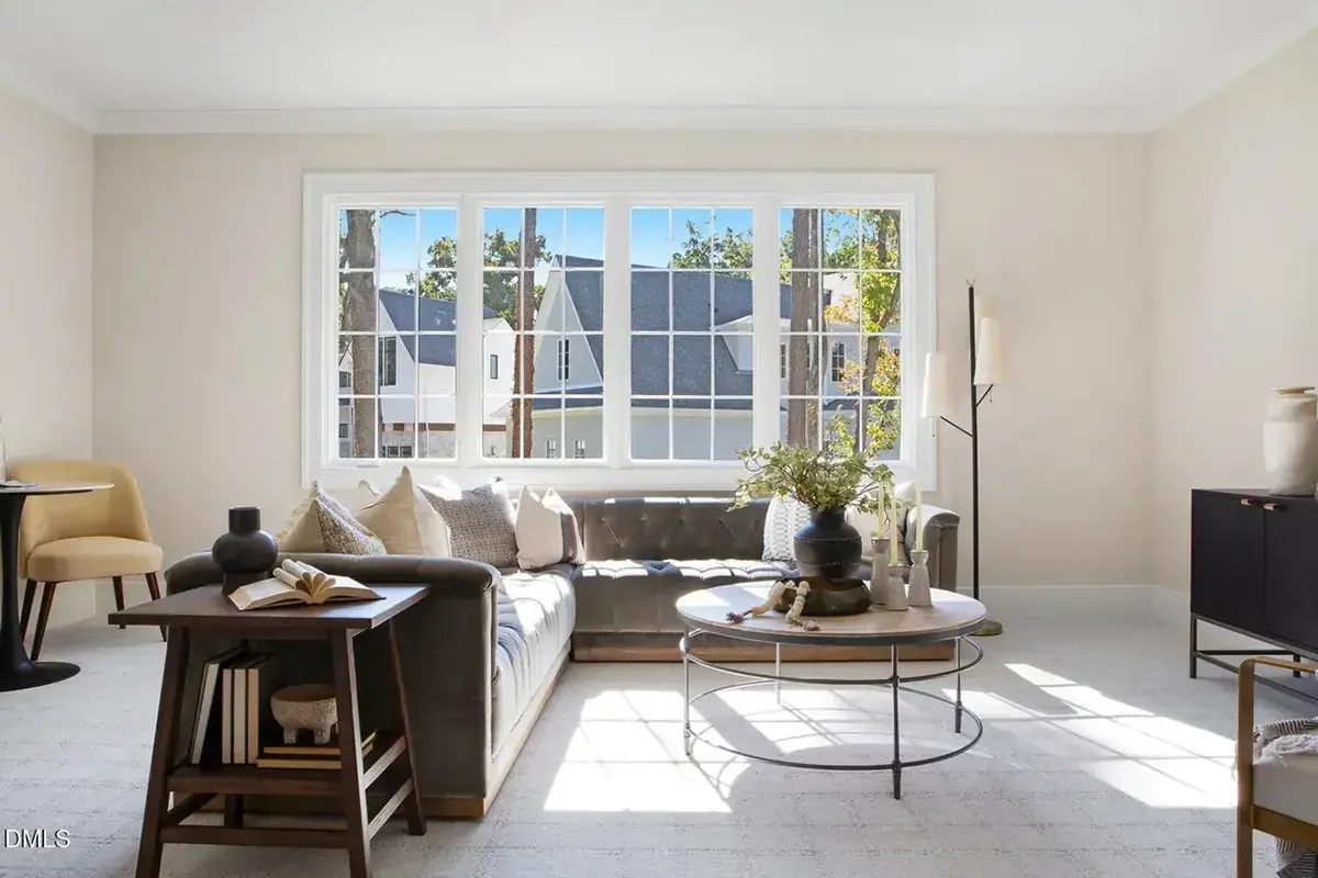 Interior 10 – Proiect de casa cu etaj 384 m², 5 Dormitoare — 35974R