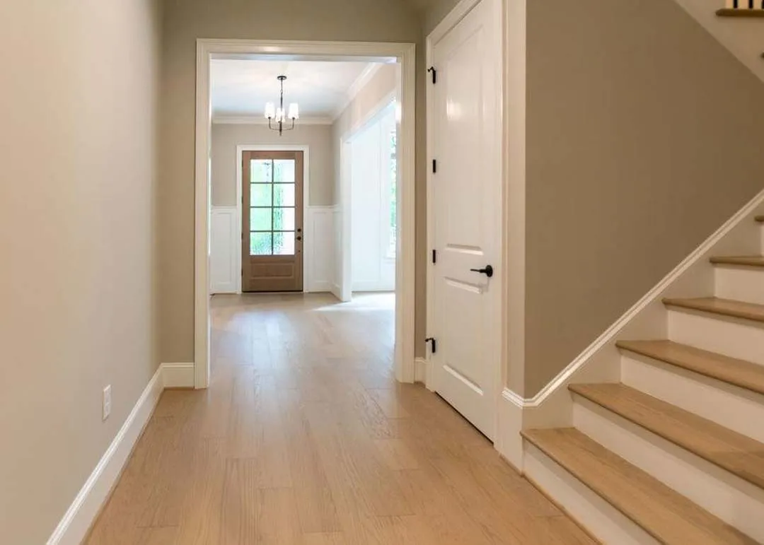 Interior 19 – Proiect de casa cu etaj 360 m², 5 Dormitoare — 82075R