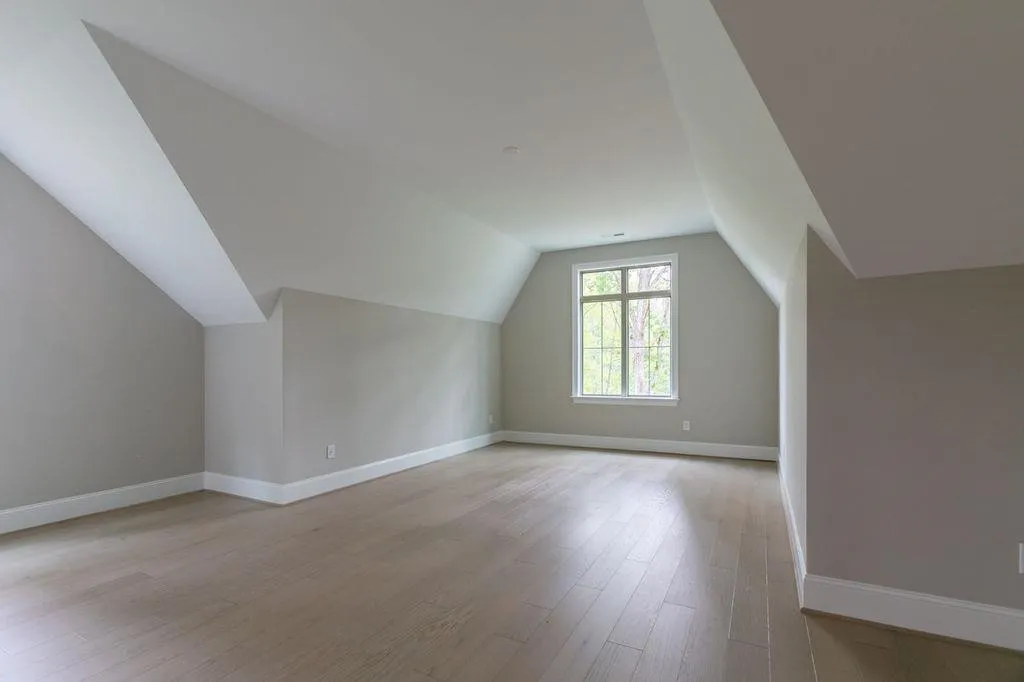 Interior 15 – Proiect de casa cu etaj 360 m², 5 Dormitoare — 82075R