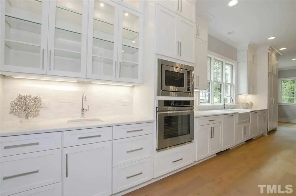 Interior 10 – Proiect de casa cu etaj 433 m², 4 Dormitoare — 51188R