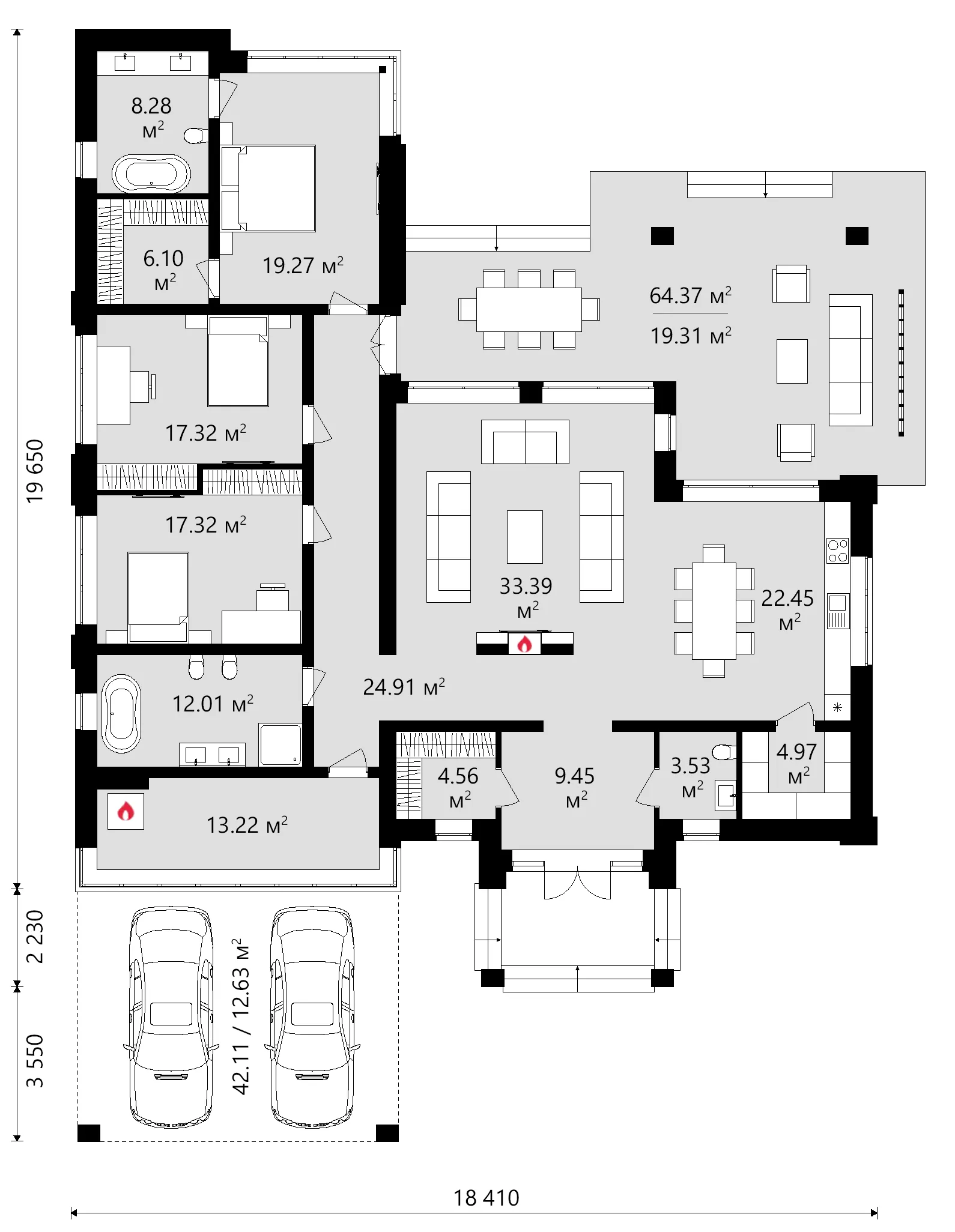 87558C - Parter