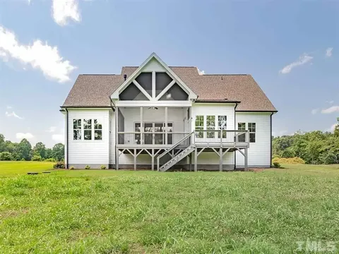 Imagini principale 4 – Proiect de casa parter cu mansardă 363 m², 5 Dormitoare — 64220R